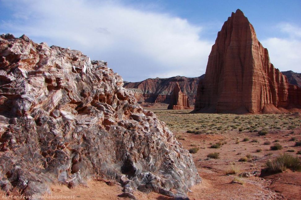 Glass Mtn & Temple Of The Sun.jpg