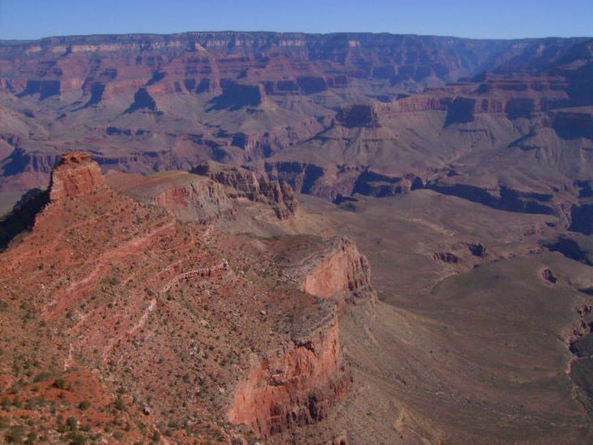 Scenery Photo Dave 4