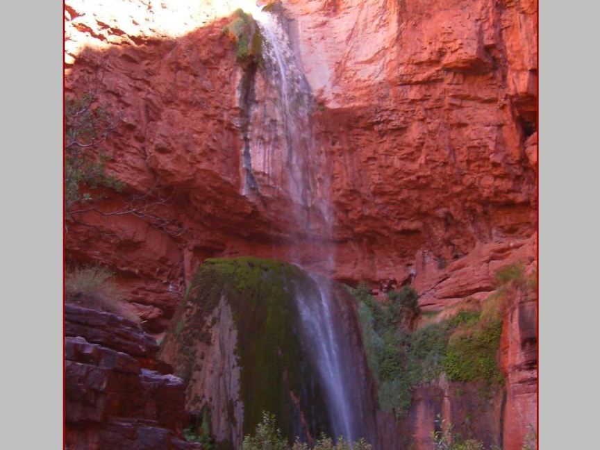 Scenery Photo Dave 55