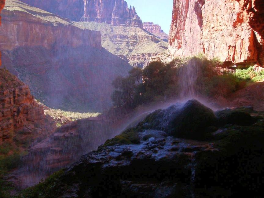 Scenery Photo Dave 57