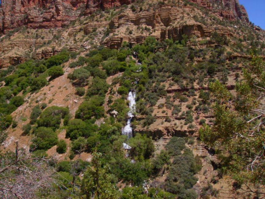 Scenery Photo Steve 60