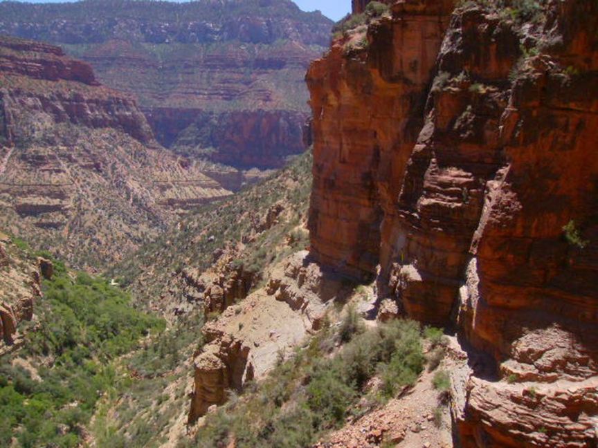 Scenery Photo Dave 61