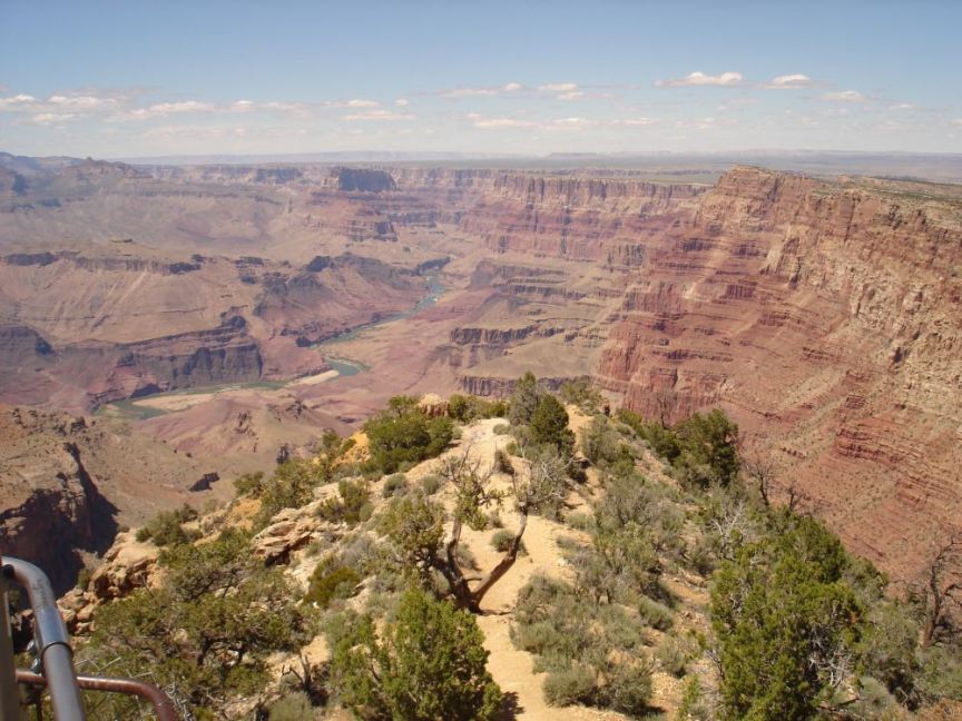 Scenery Photo Steve5