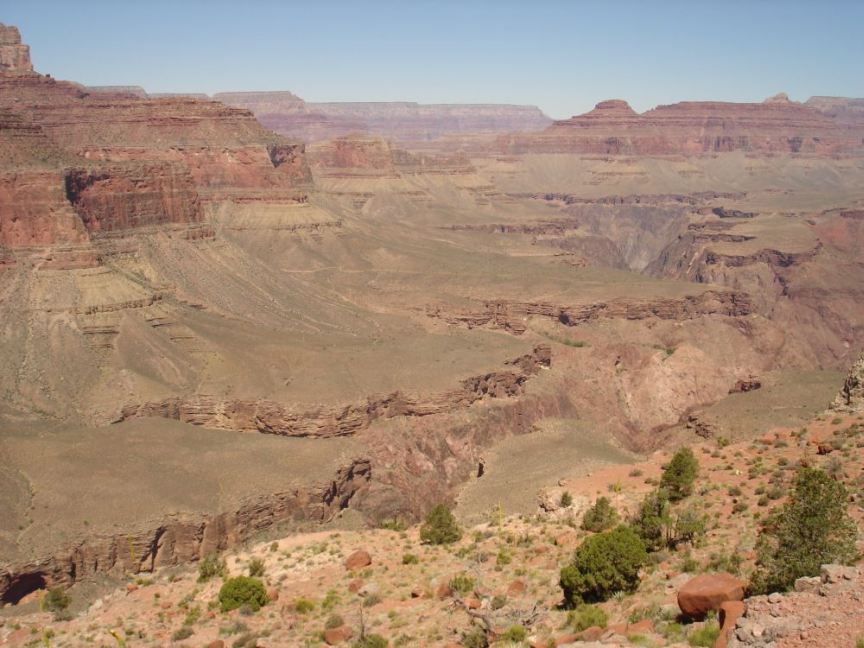 Scenery Photo Steve 24