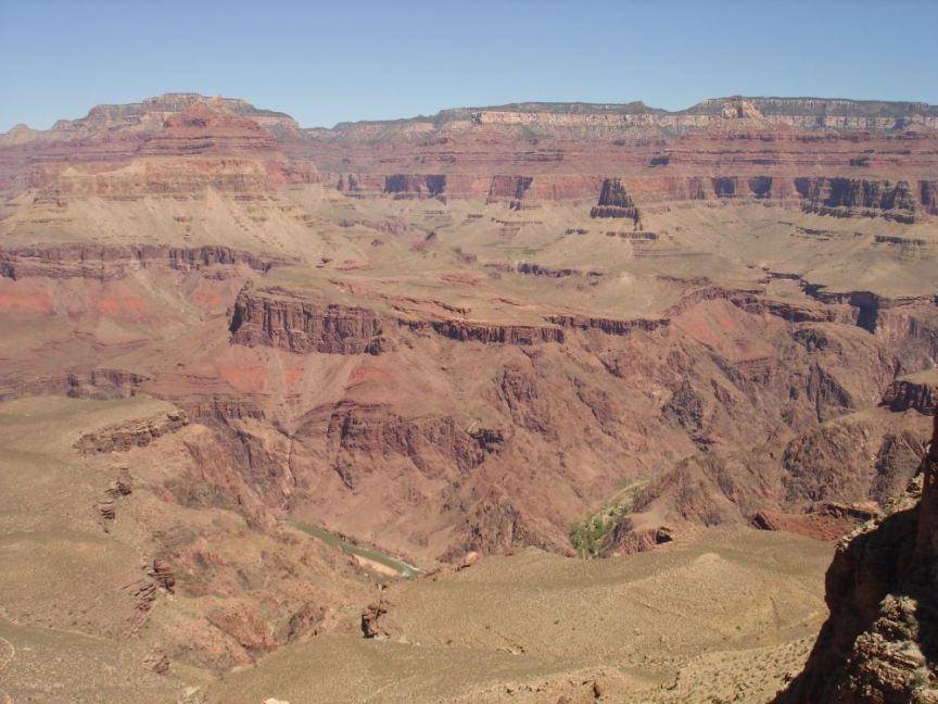 Scenery Photo Steve 26