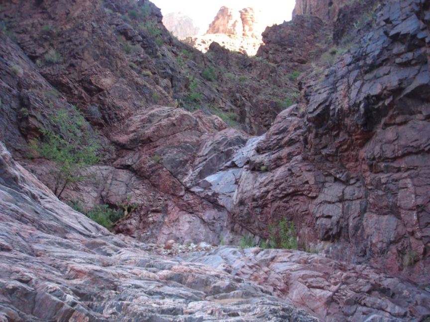 Scenery Photo steve 54