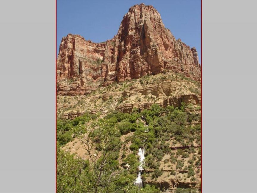 Scenery Photo Steve 74