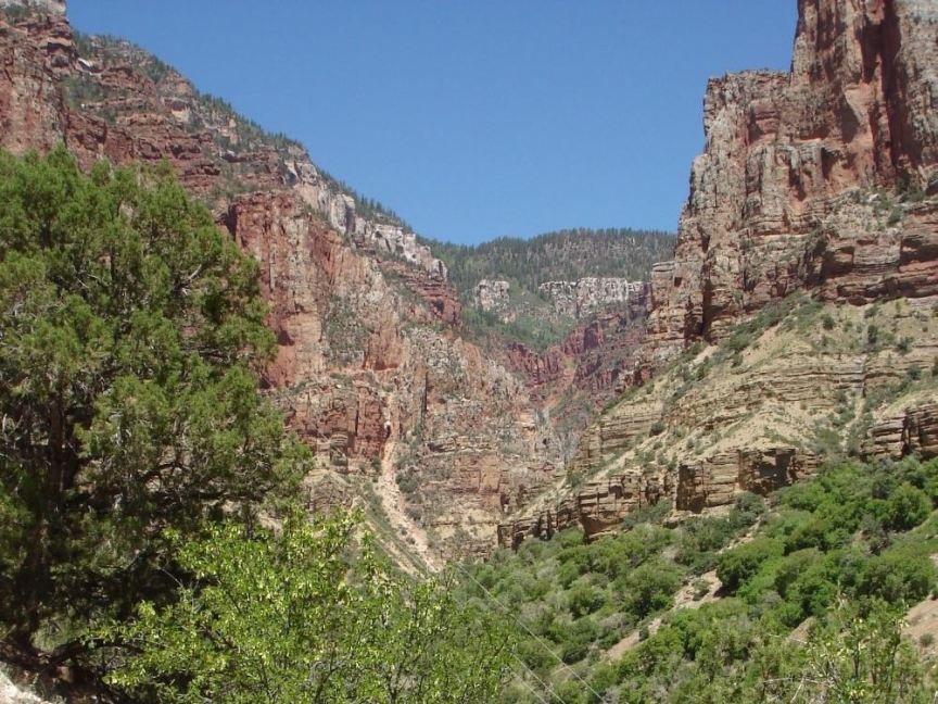 Scenery Photo Steve 75