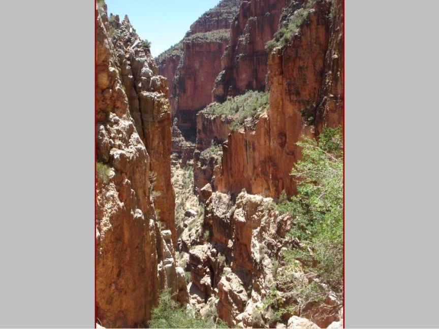 Scenery Photo Steve 78