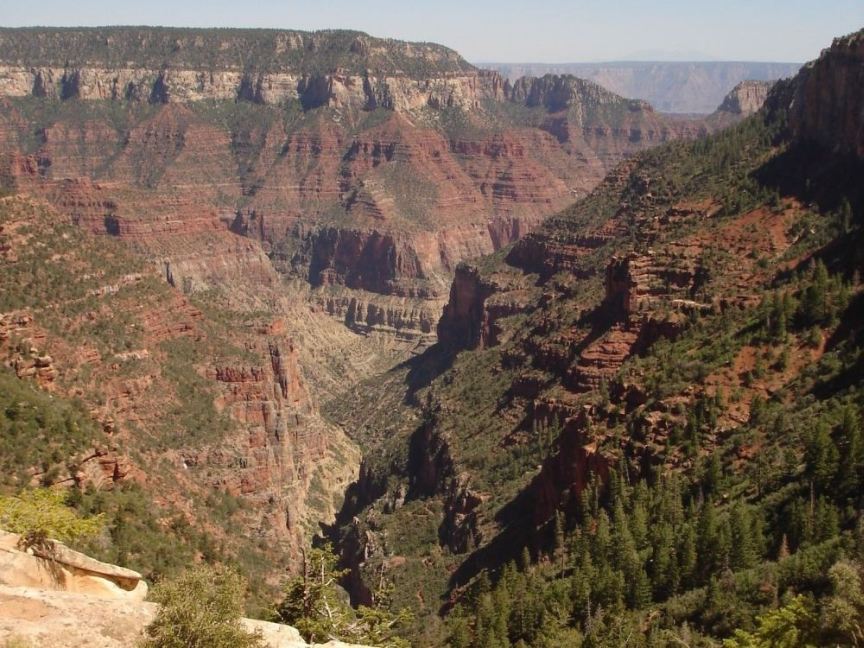 Scenery Steve Photo87