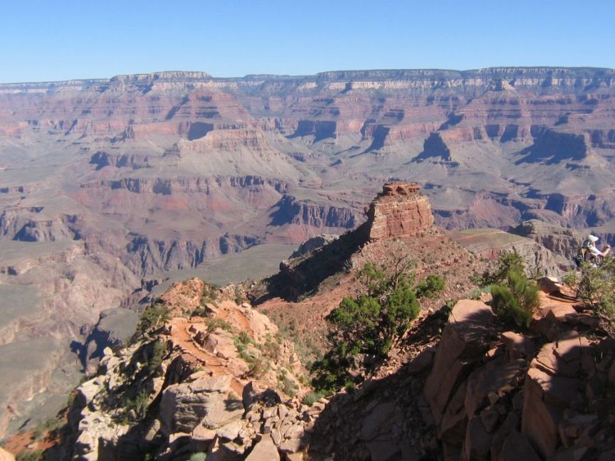 Scenery Photo Susan 4