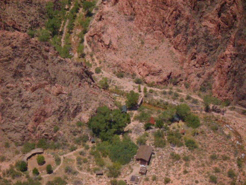 On the Trail Dave 31