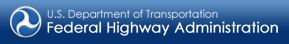 FHWA