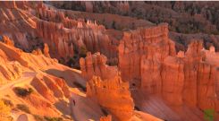 Bryce Canyon National Park