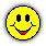 Smiley Face